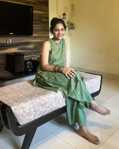 Papanasam Call Girls