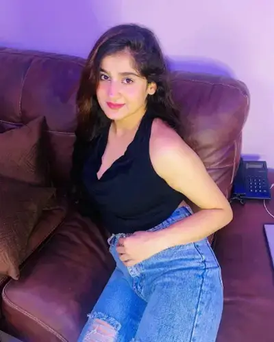 Call Girls Papanasam