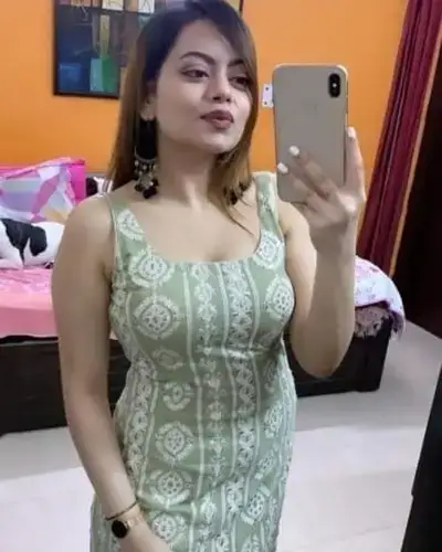 Call Girl in Papanasam