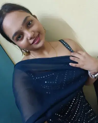 Papanasam Escorts Service