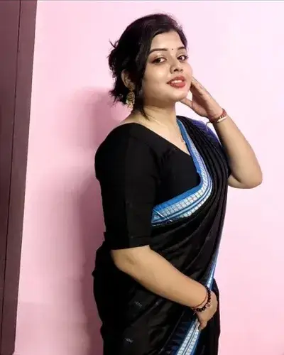Escorts Service Papanasam