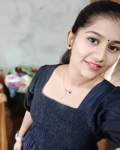 Call Girls Papanasam Cash On Delivery