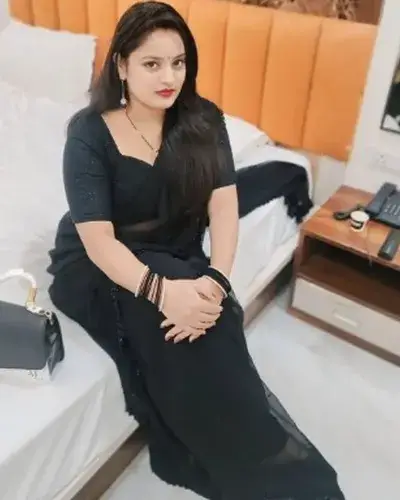 Escort Service Papanasam
