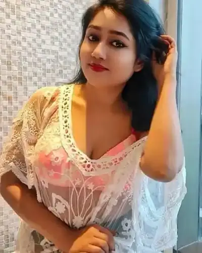 Escort Papanasam